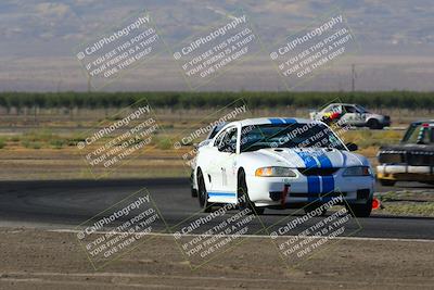 media/Oct-02-2022-24 Hours of Lemons (Sun) [[cb81b089e1]]/9am (Sunrise)/